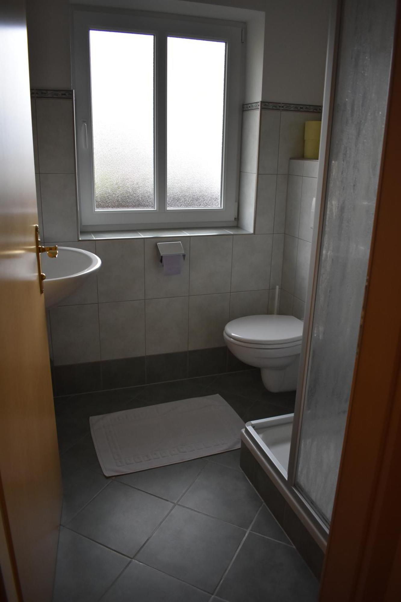 Appartement Vorderstuhlhof à Kleinarl Chambre photo